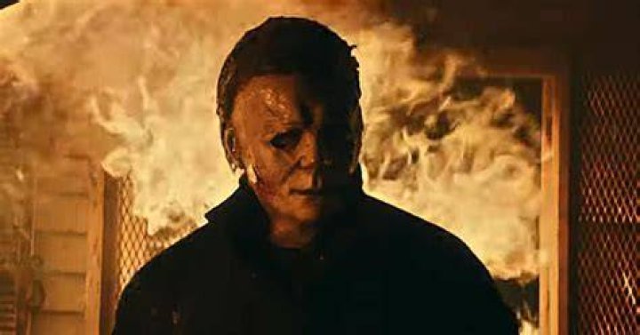 'Halloween Kills:' Michael Myers' Origin Story Is a Bit Complicated