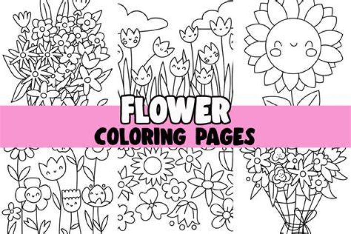 1 best ideas for coloring Sleeping With Dinosaur Hands