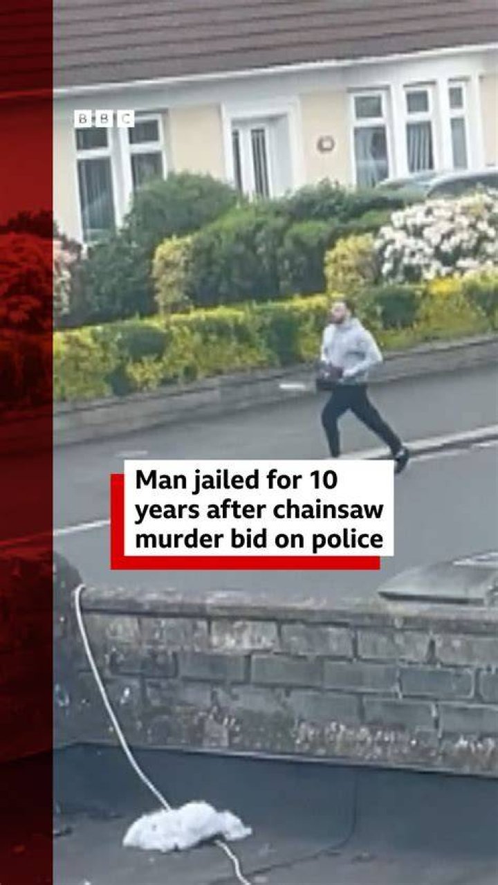 10 Alarming Details Surrounding Gary Plauché, The Father Who Murdered