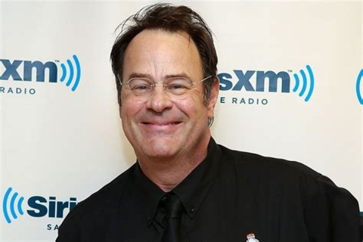 Дэн Эйкройд (Dan Aykroyd). Биография. Фотографии Attrici, Attori, Comico