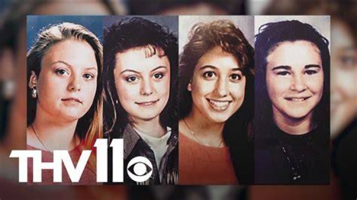 11 RealLife Murders That Were Inspired By Horror Movies