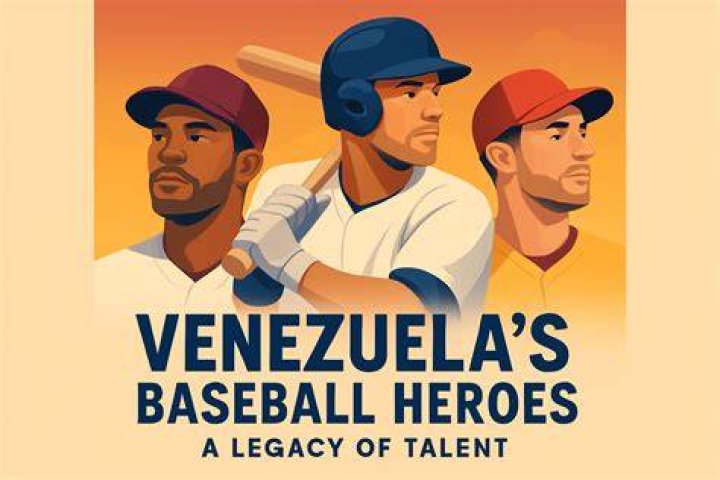 A Baseball Legacy of Talent and Controversy