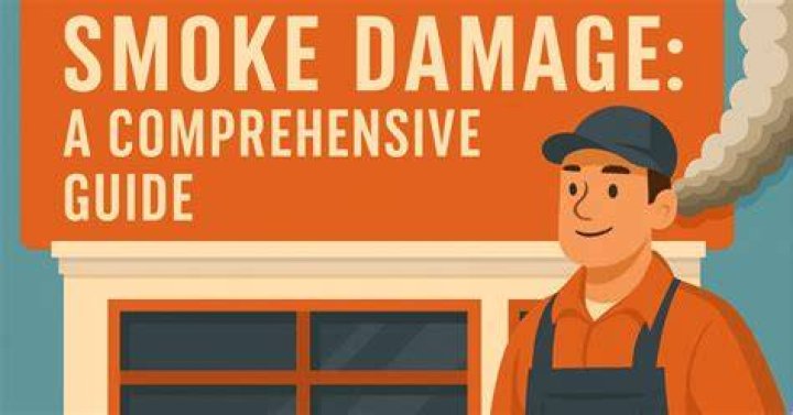 A Comprehensive Guide Before and After the Smoke Clears