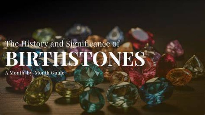 A Comprehensive Guide To Their Charm And Significance