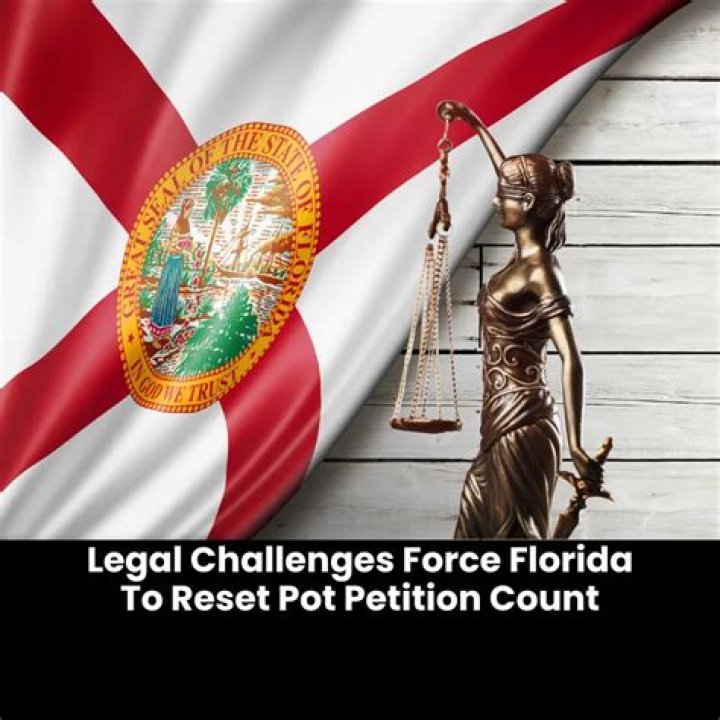 A Force In Florida Politics