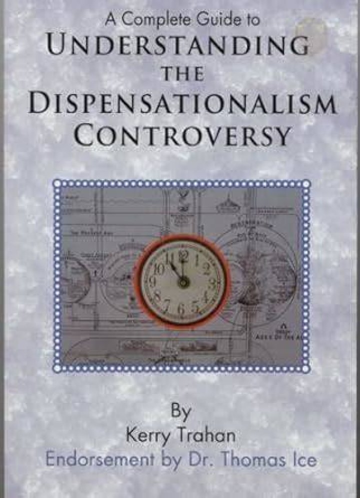 A Guide to Understanding the Controversy