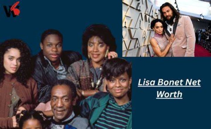 A Journey Into Her Net Worth