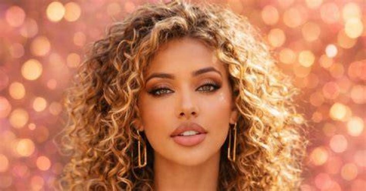 Age, Relationships, Height, And Net Worth Revealed
