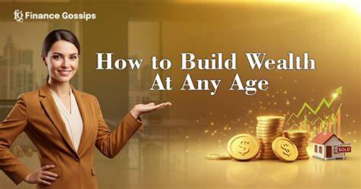 Age, Wealth, Height, And Beyond