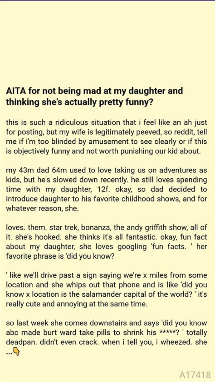 AITA for being mad that my suitemates aren't taking responsibility for
