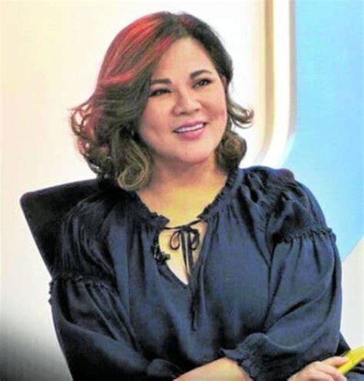 Ali Sotto Ali Sotto