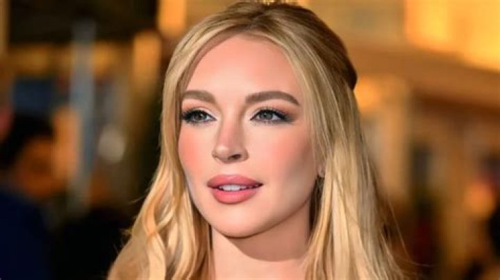 Aliana Lohan Biography, Age, Height, Husband, Net Worth, Family