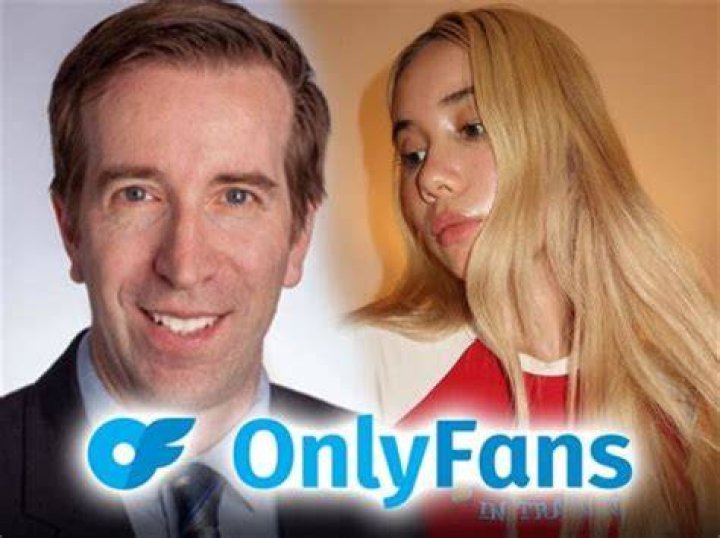 Angela Tian Wiki (Lil Tay Mom) Age, Biography, Husband, Children, Parents, Nationality, Net Worth