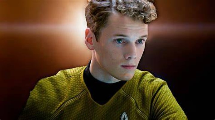 Anton Yelchin Dies; Star Trek Actor Was 27 ·