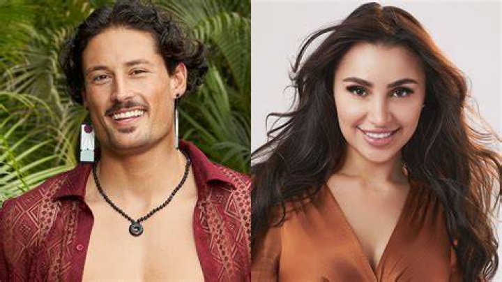 Are Brayden and Becca Still Together? Who is Brayden and Becca? ·