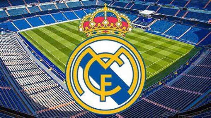 As&iacute; ser&aacute; el Real Madrid Femenino estrellas, producto nacional y un