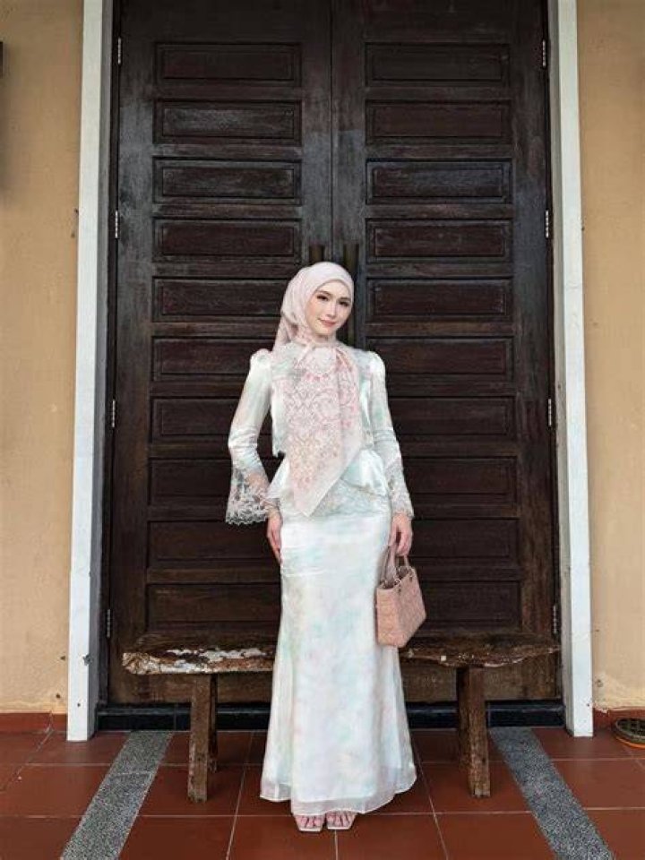 Asyalliee Ahmad