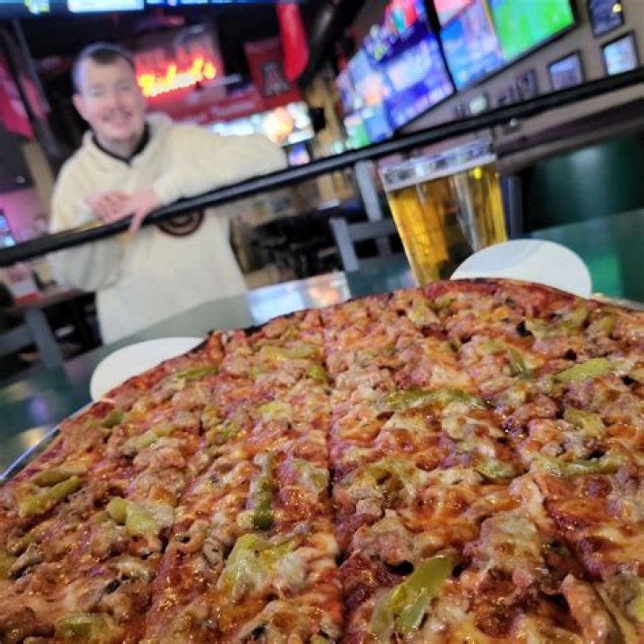 Batavia’s Original Pizzeria 45 Photos & 33 Reviews Pizza 500 E