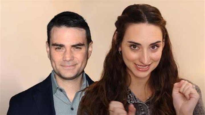 Ben Shapiro's Sister And Her Impact