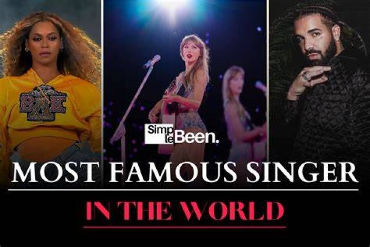 Benee - Most Famous Singers from New Zealand