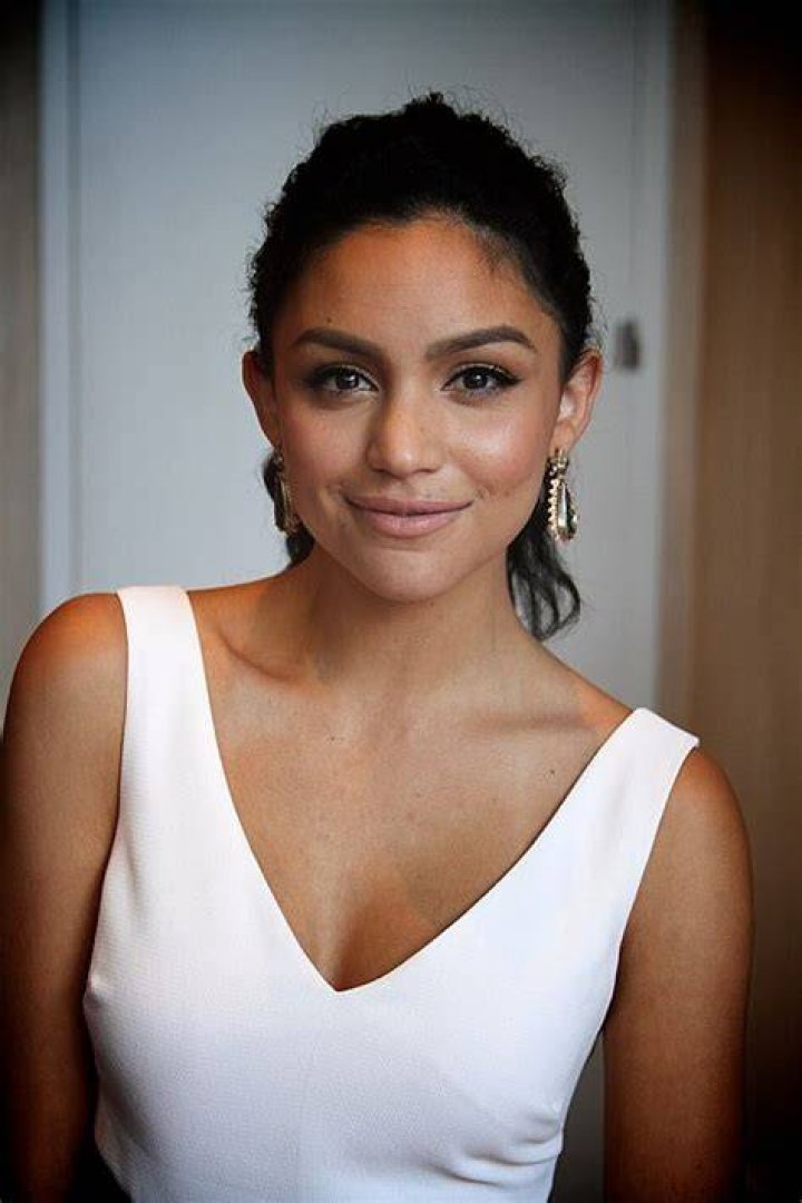 Bianca A. Santos Bianca A. Santos