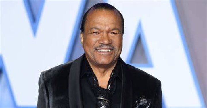 Billy Dee Williams- Wiki, Age, Height, Net Worth, Wife, Marriage