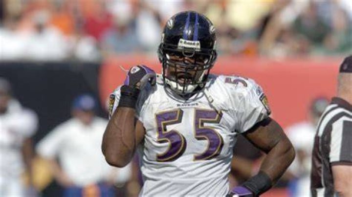 Billy Ray Suggs Height, Weight, Net Worth, Age, Birthday, Wikipedia, Who, Instagram, Biography