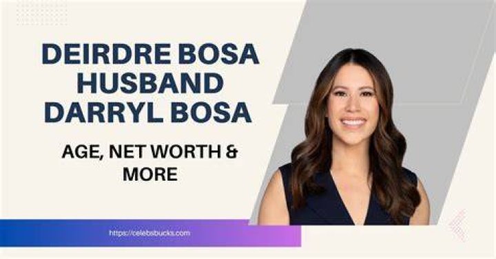 Bio, Age, Young, Husband, Net Worth, Heart Attack & Illness ·