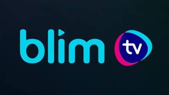 blim tv ahora disponible en DIRECTV GO México