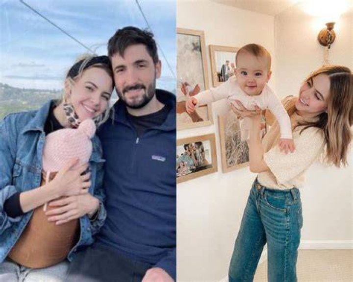Bobbi Althoff Husband | Cory Althoff Married Life And Kids