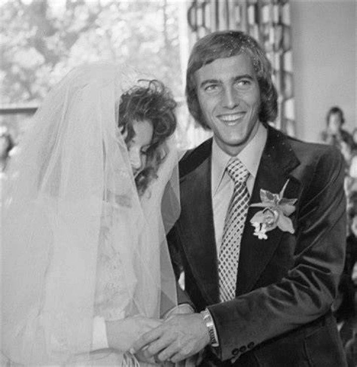 Bobby Hauck Biography, Age, Height, Wife, Net Worth, Family