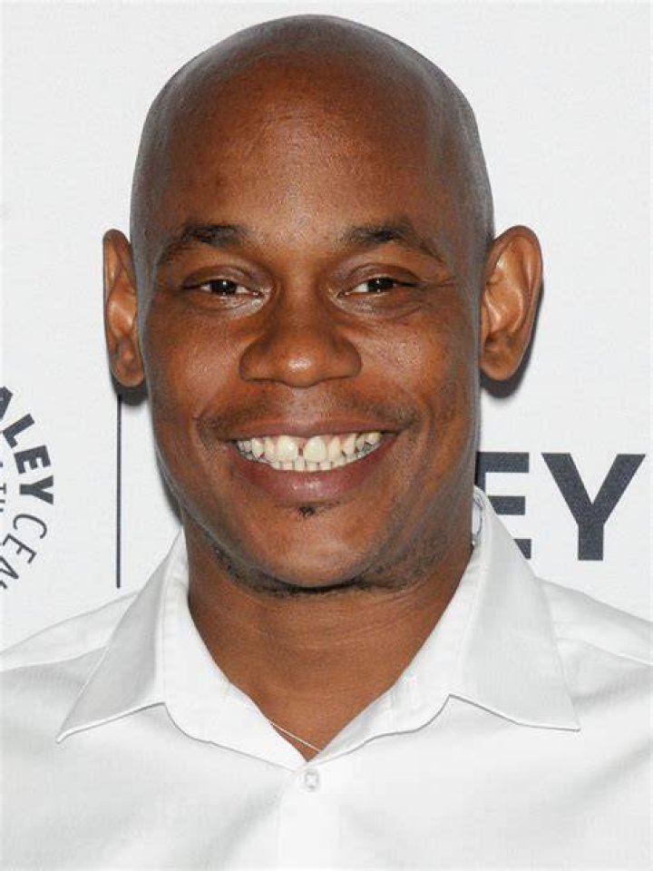 Bokeem Woodbine Bio, Facts, Family Life of Actor
