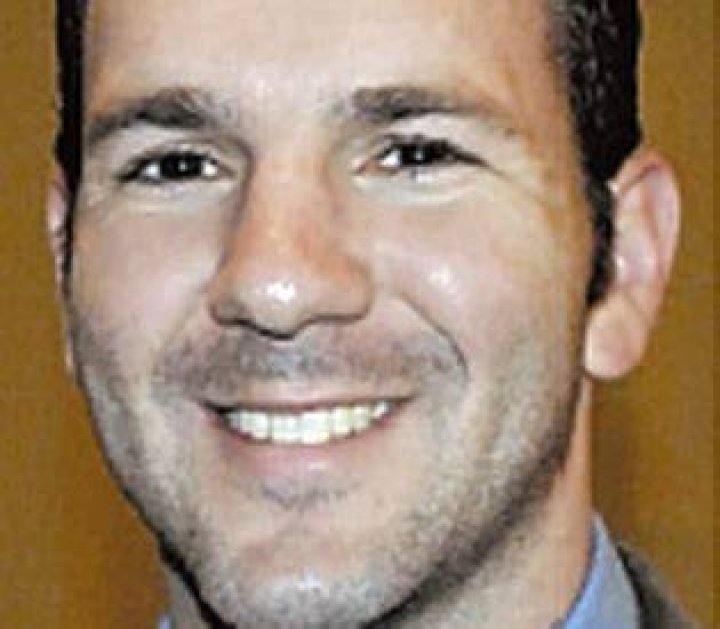 Boston Herald reporter Ian Rapoport on Randy Moss Minnesota Public