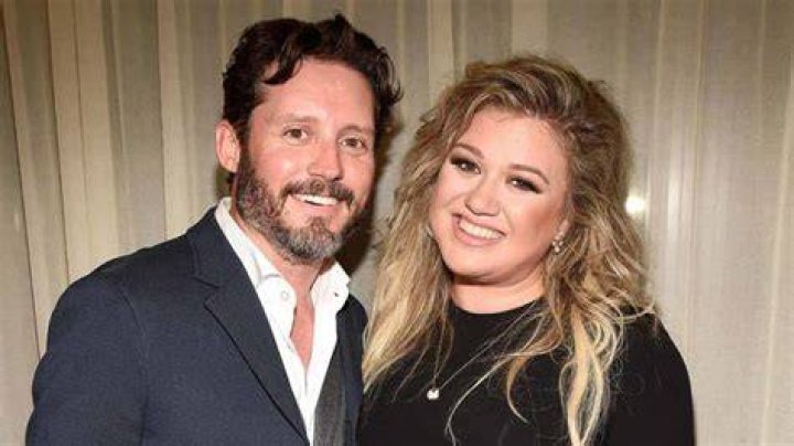 Brandon Blackstock Biography, Net worth, Wiki, Age, Height, Wife, Family