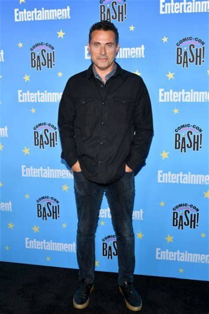 Brendan Aaronson Height, Weight, Net Worth, Age, Birthday, Wikipedia, Who, Nationality, Biography