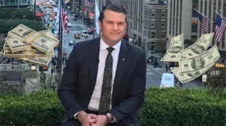 Brian Lee (songwriter) net worth and salary income estimation Jan, 2024 ·