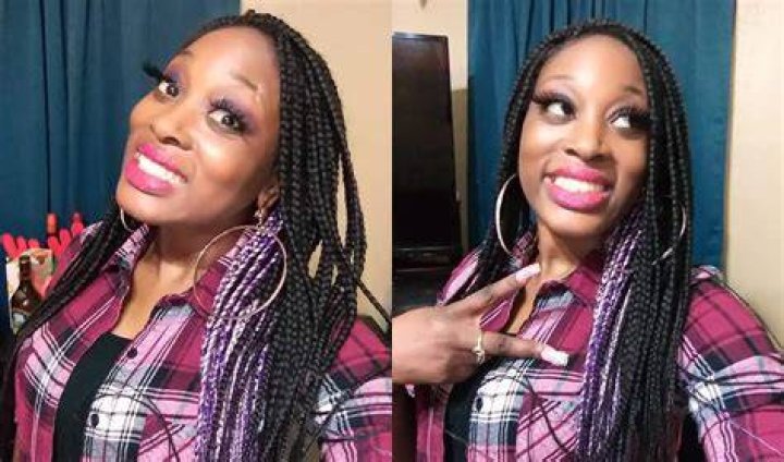 Brittany Hightower Death Reason The Sickle Cell Community Member Dies