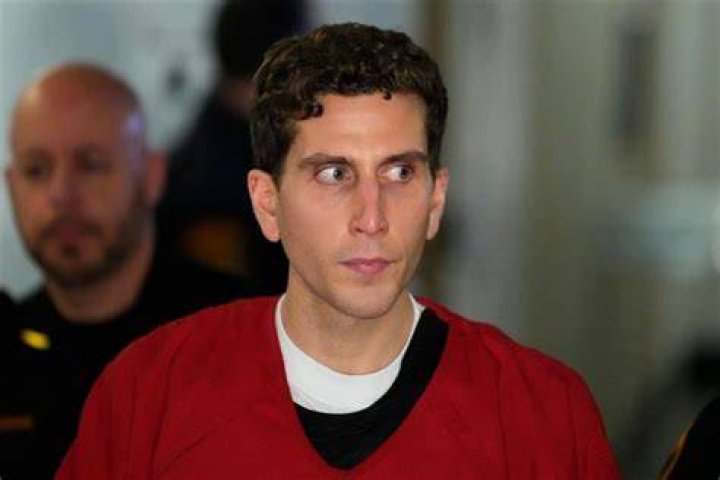 Bryan Christopher Kohberger Height, Weight, Net Worth, Age, Birthday, Wikipedia, Who, Instagram, Bio