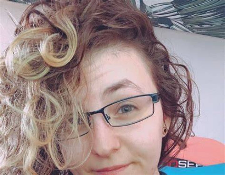 Buffpup Face Reveal: The Internet’s Favorite Dog Shows Her Human Side