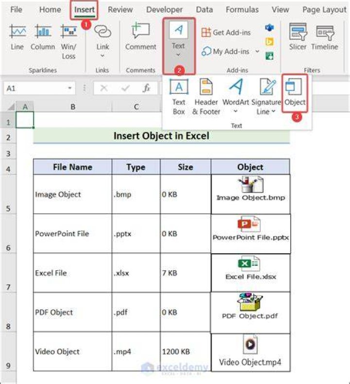 Can we create FileItem object from file name and location? ·