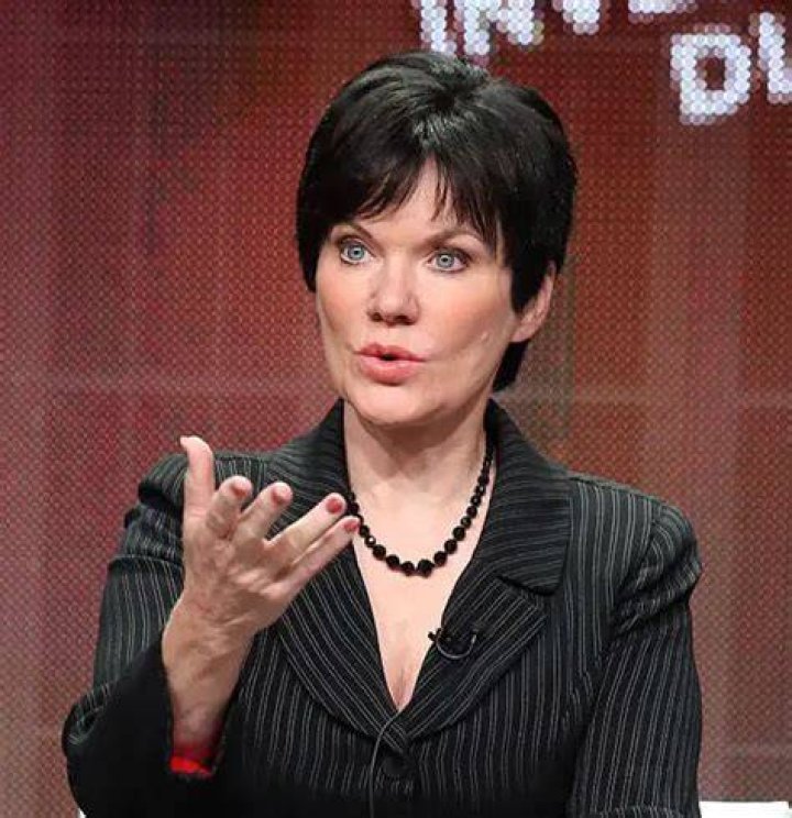 Candice DeLong Illness: Health Update Husband & Net Worth