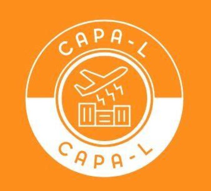 Capa L'orient le jour Tudonumclick