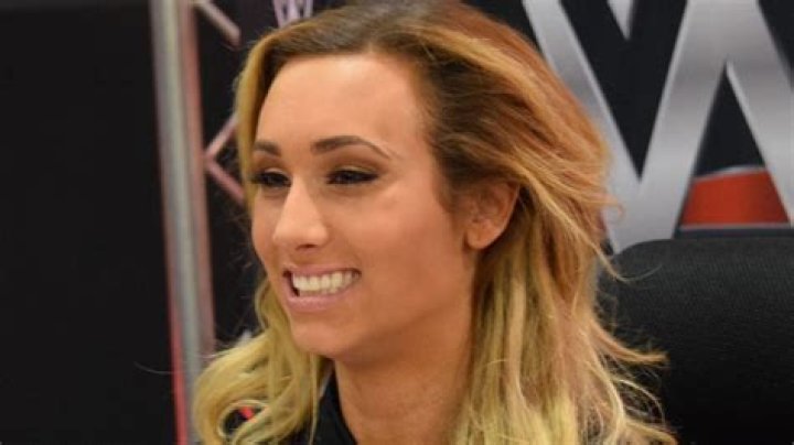 Carmella Bio, Age, Parents, Husband, Children, Siblings, Net Worth ·