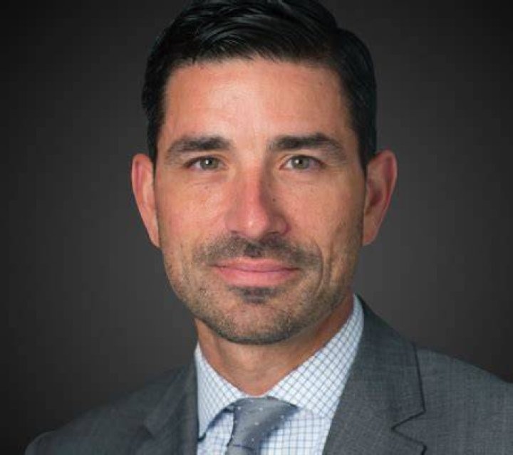 Chad Wolf net worth and salary income estimation Jan, 2024 ·