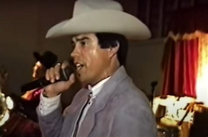 Chalino Sanchez&rsquo;s Legacy Continues to Be Celebrated, 30 Years After His