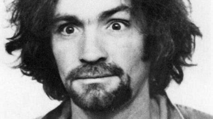 Charles Manson Cause of Death, Age, Family, Net Worth ·