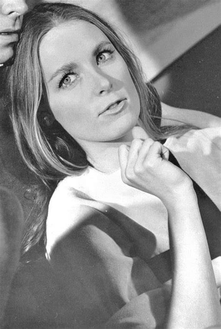 Charmian Carr Net Worth 2024 Update Short bio, age, height, weight