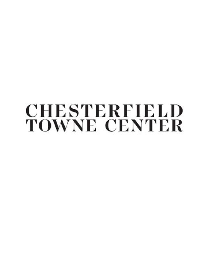Chesterfield Towne Center Richmond VA Hours