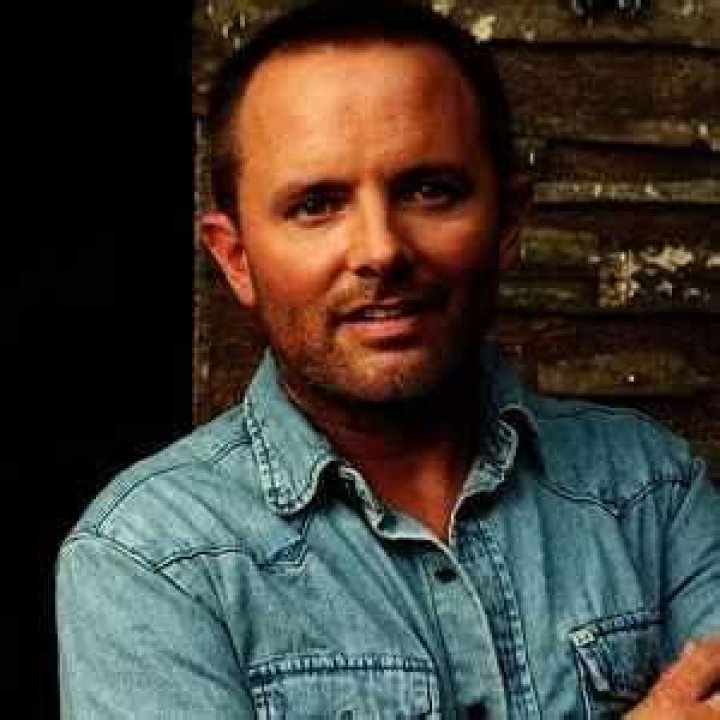 Chris Tomlin Height, Weight, Net Worth, Age, Birthday, Wikipedia, Who, Instagram, Biography