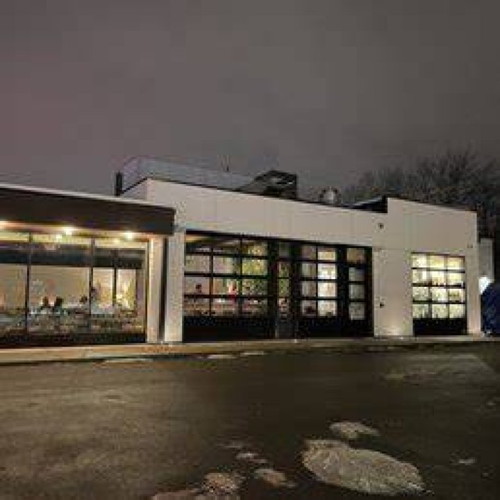 Colita 5400 Penn Ave S, Minneapolis, MN 55419, USA